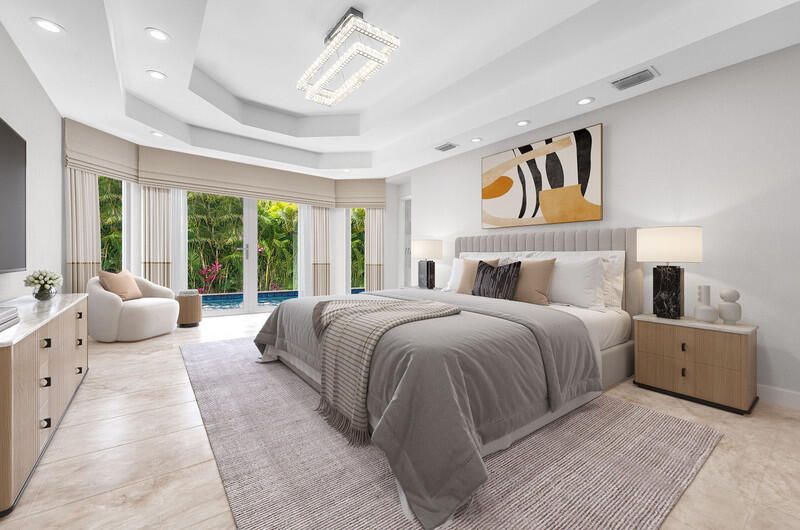 17906 Aberdeen Way, Boca Raton, FL 33496 Photo