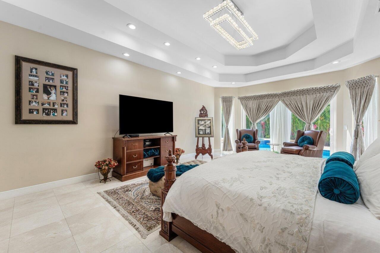 17906 Aberdeen Way, Boca Raton, FL 33496 Photo