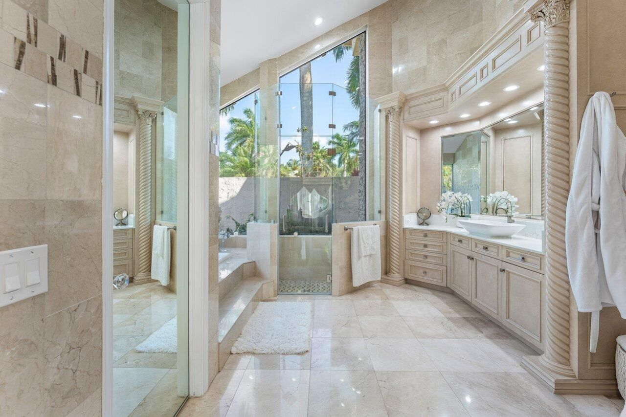 17906 Aberdeen Way, Boca Raton, FL 33496 Photo