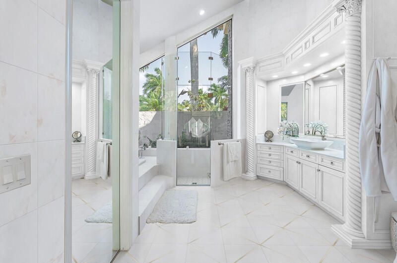 17906 Aberdeen Way, Boca Raton, FL 33496 Photo