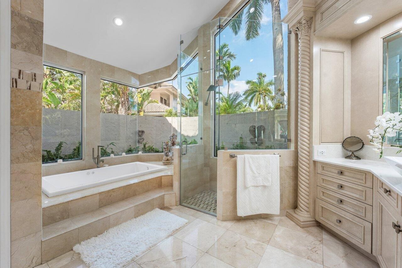 17906 Aberdeen Way, Boca Raton, FL 33496 Photo