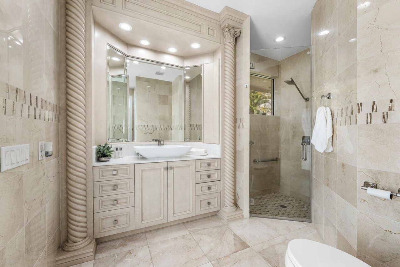 17906 Aberdeen Way, Boca Raton, FL 33496 Photo