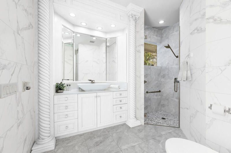 17906 Aberdeen Way, Boca Raton, FL 33496 Photo