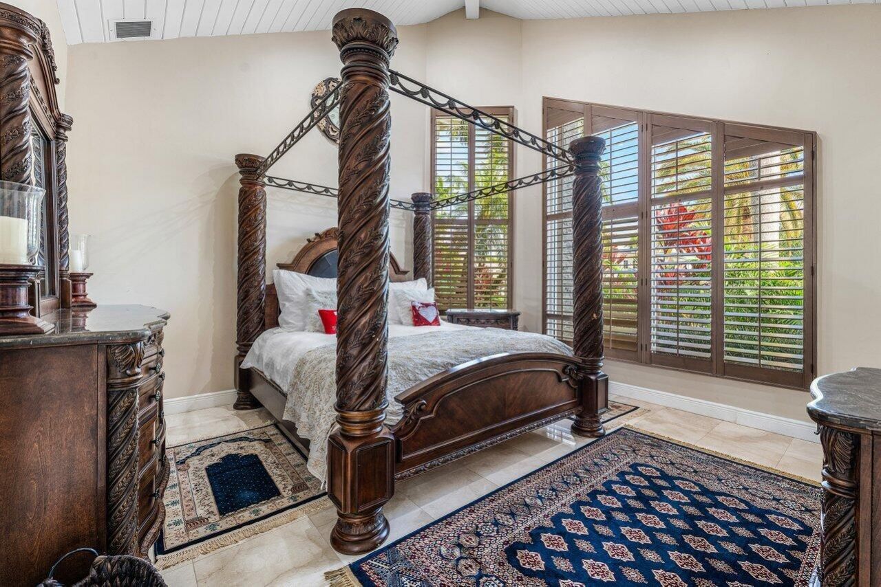 17906 Aberdeen Way, Boca Raton, FL 33496 Photo