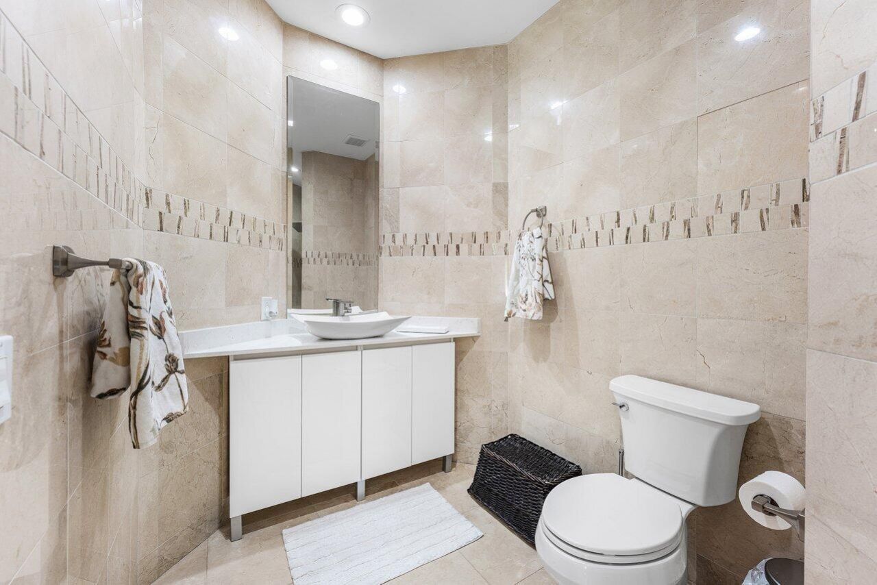 17906 Aberdeen Way, Boca Raton, FL 33496 Photo