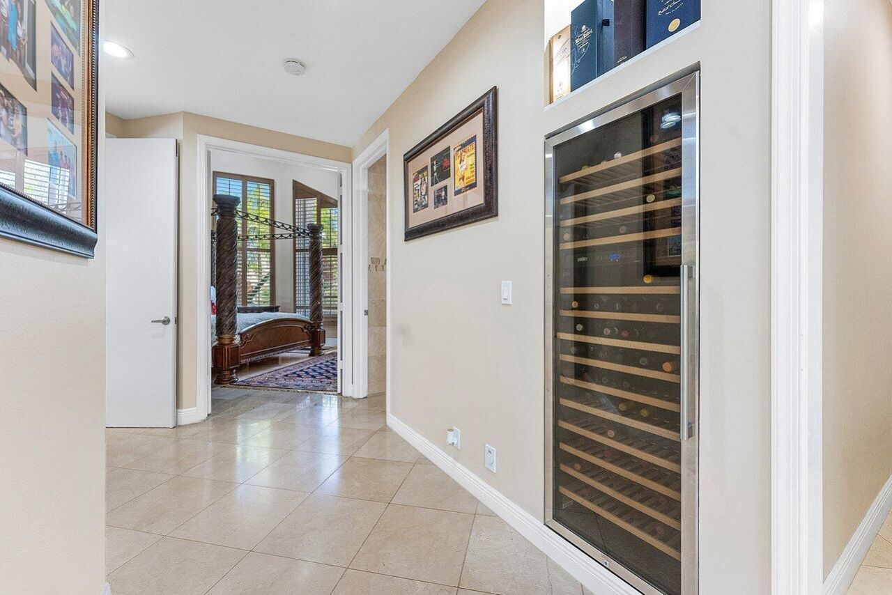 17906 Aberdeen Way, Boca Raton, FL 33496 Photo