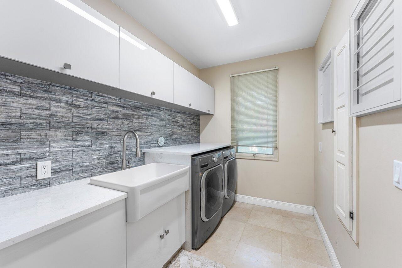 17906 Aberdeen Way, Boca Raton, FL 33496 Photo