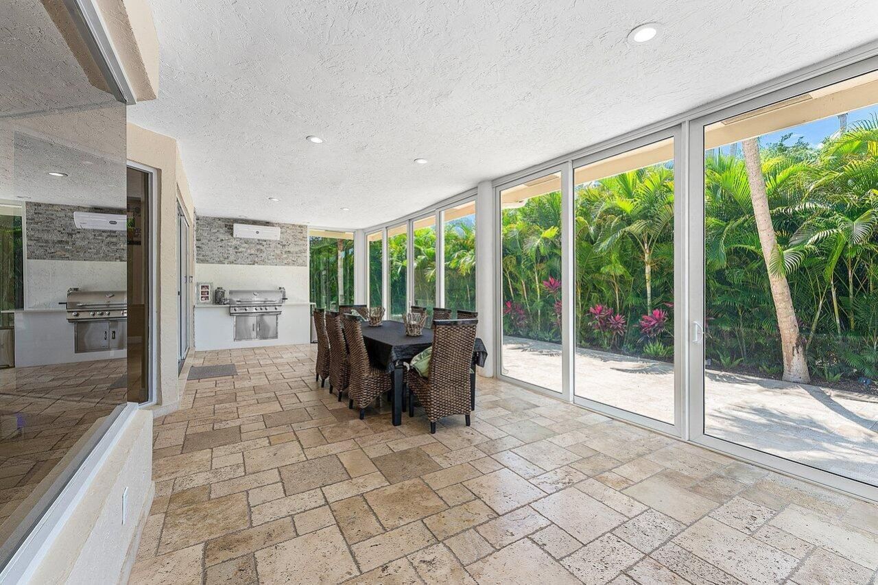 17906 Aberdeen Way, Boca Raton, FL 33496 Photo