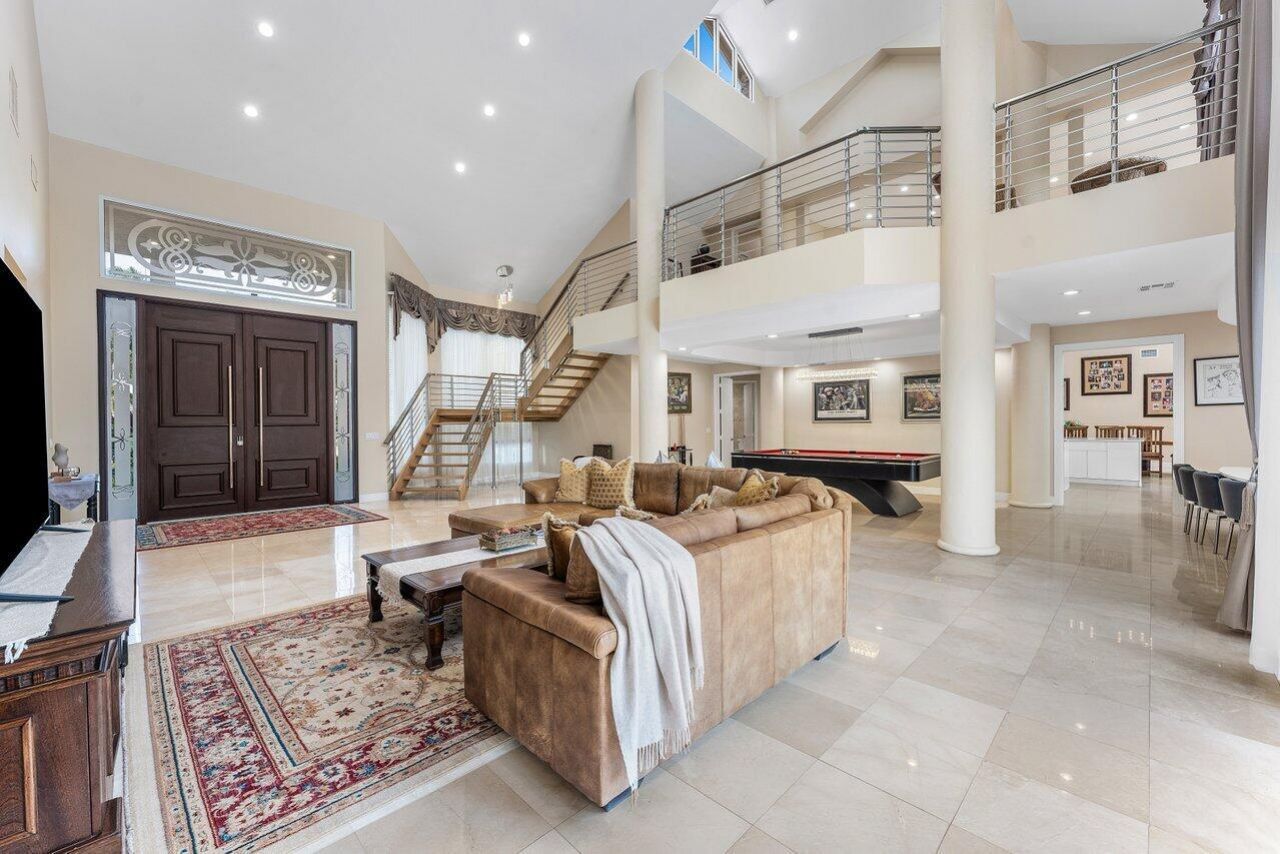 17906 Aberdeen Way, Boca Raton, FL 33496 Photo