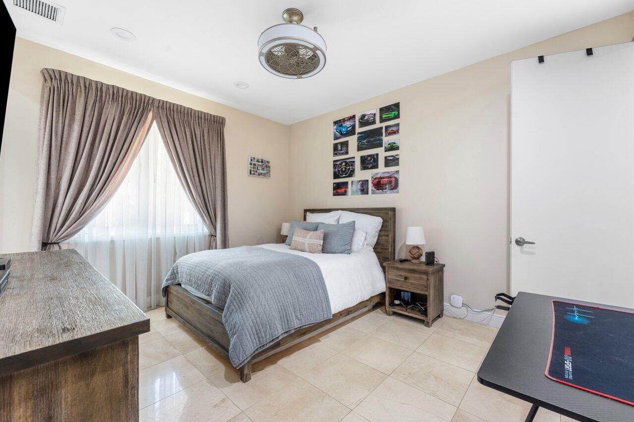 17906 Aberdeen Way, Boca Raton, FL 33496 Photo