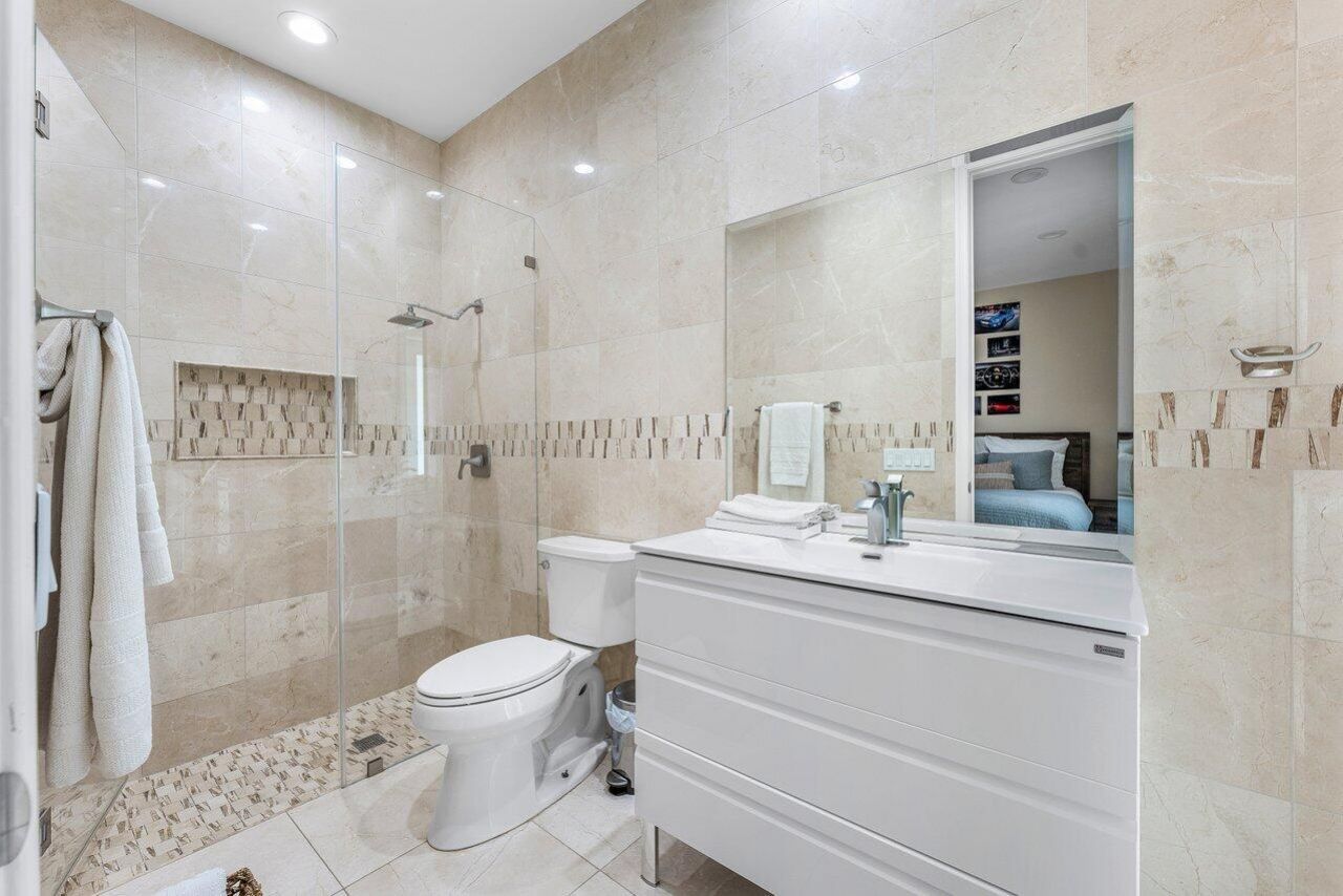 17906 Aberdeen Way, Boca Raton, FL 33496 Photo