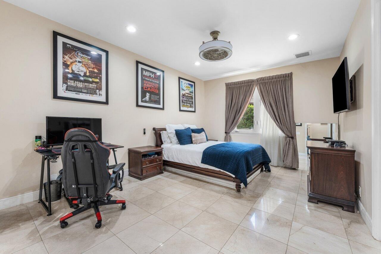 17906 Aberdeen Way, Boca Raton, FL 33496 Photo