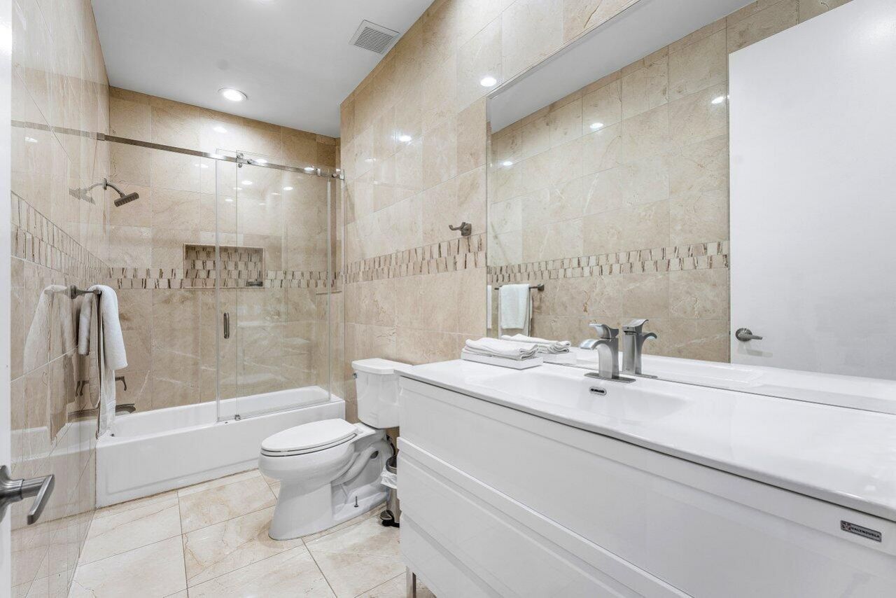 17906 Aberdeen Way, Boca Raton, FL 33496 Photo