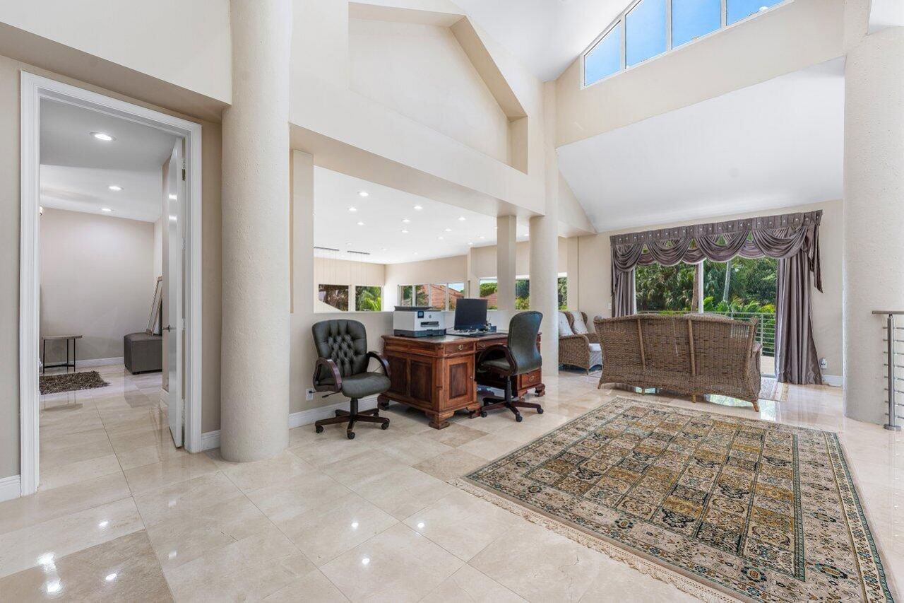 17906 Aberdeen Way, Boca Raton, FL 33496 Photo