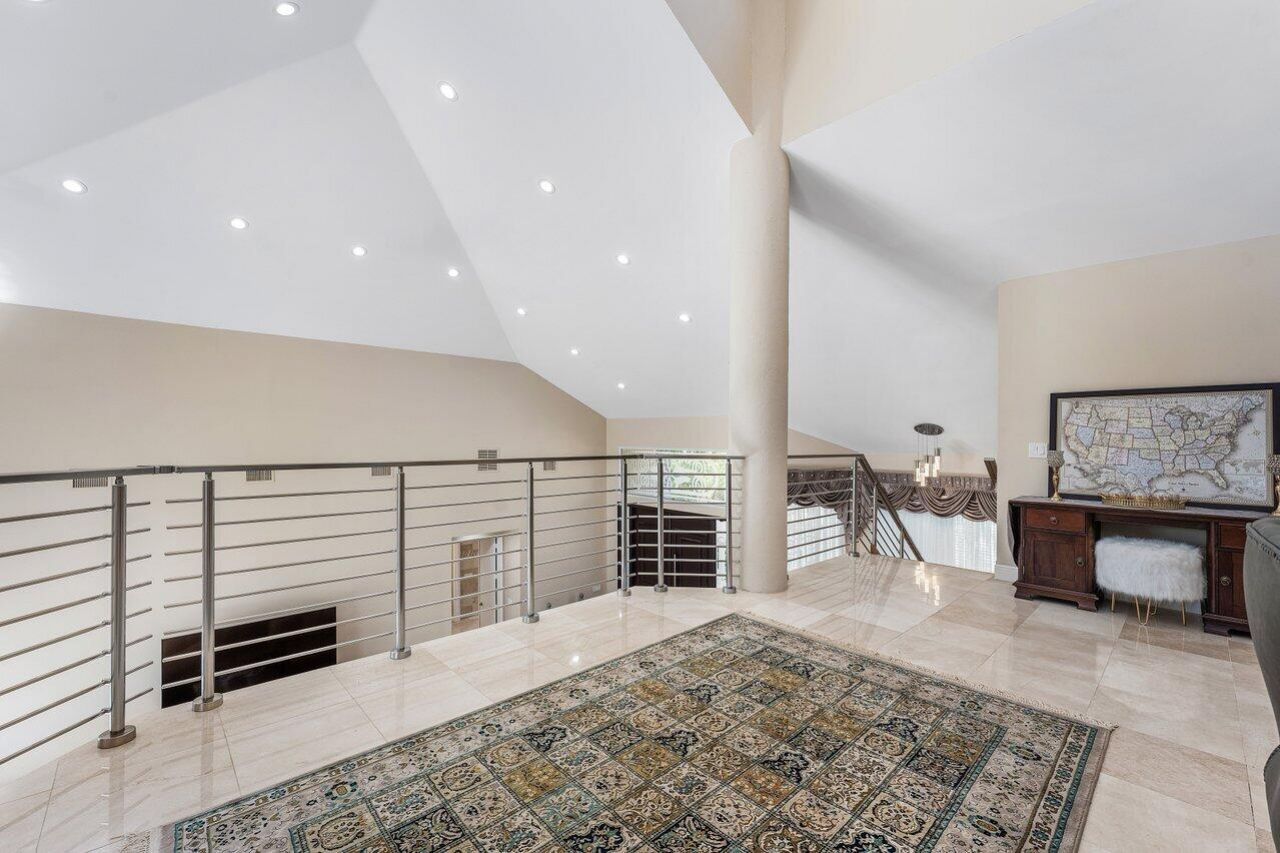 17906 Aberdeen Way, Boca Raton, FL 33496 Photo