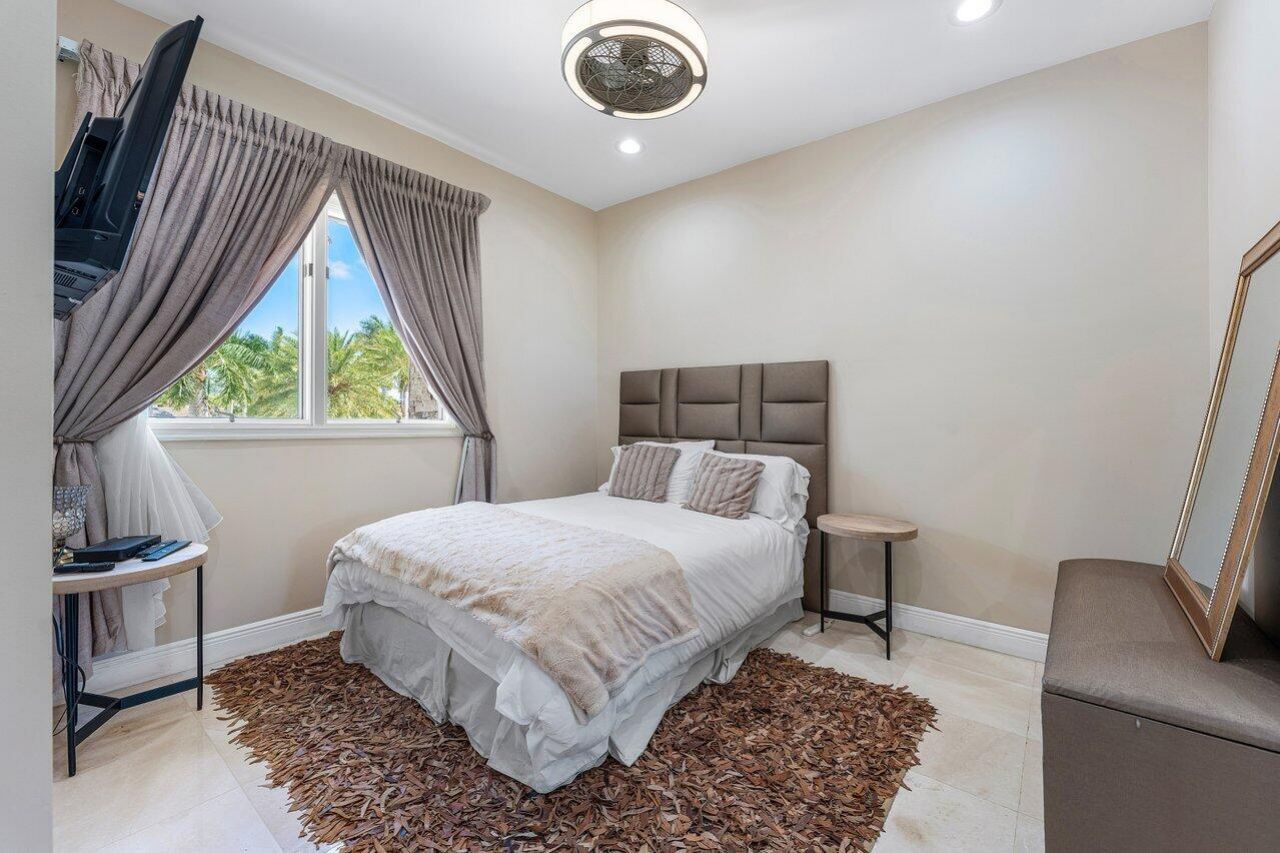 17906 Aberdeen Way, Boca Raton, FL 33496 Photo