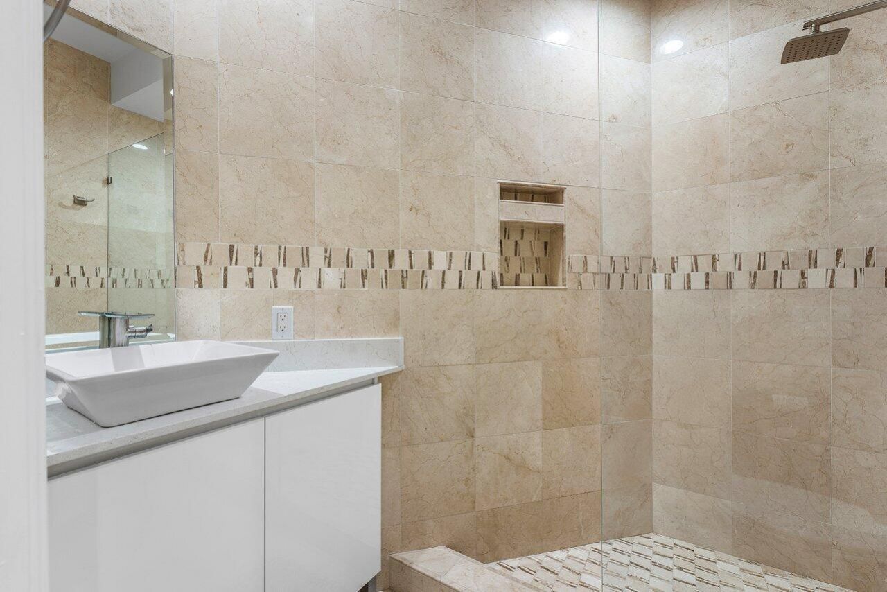 17906 Aberdeen Way, Boca Raton, FL 33496 Photo