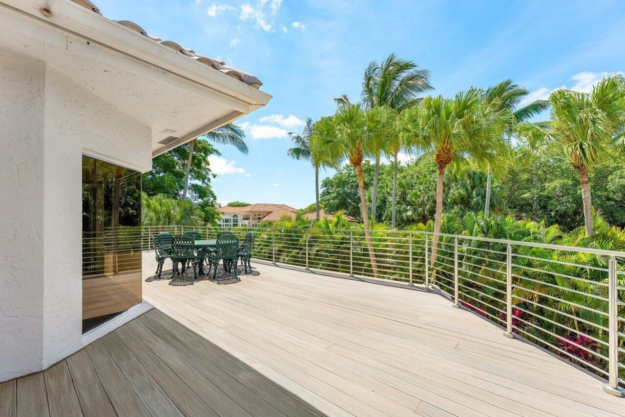 17906 Aberdeen Way, Boca Raton, FL 33496 Photo