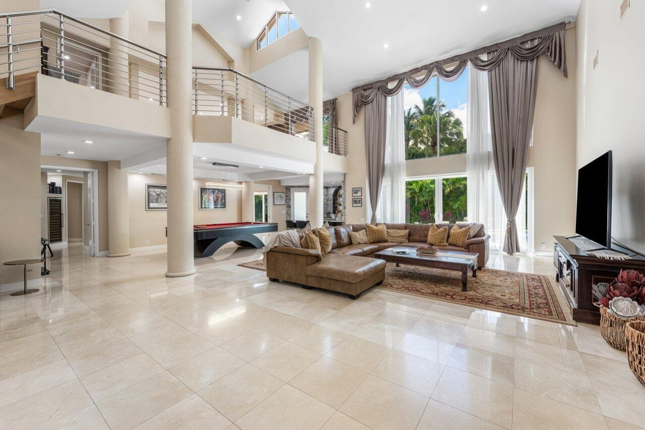 17906 Aberdeen Way, Boca Raton, FL 33496 Photo