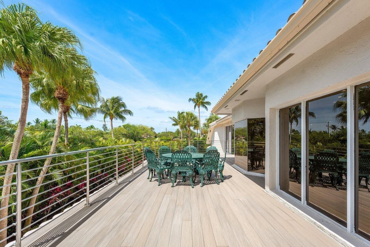 17906 Aberdeen Way, Boca Raton, FL 33496 Photo