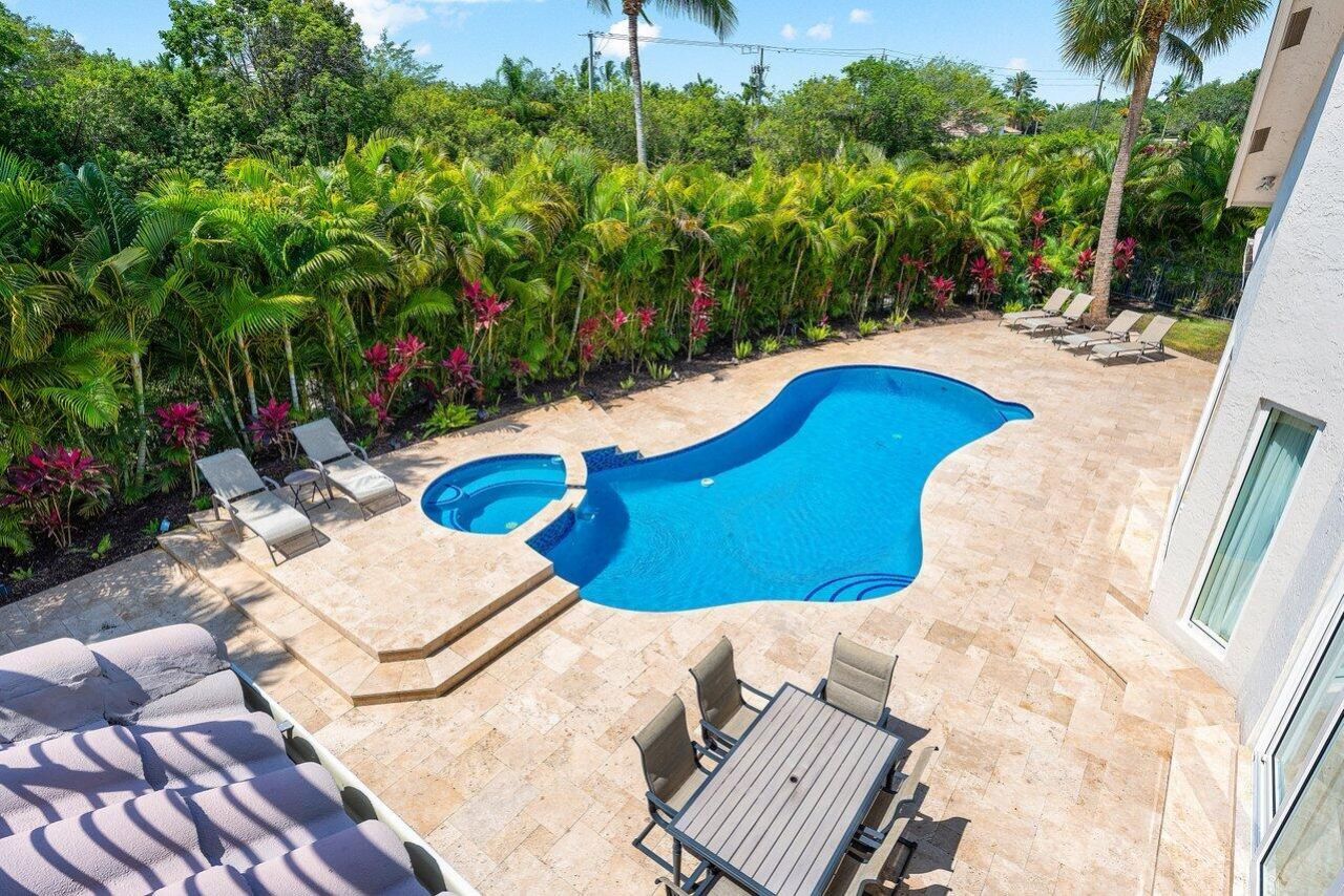 17906 Aberdeen Way, Boca Raton, FL 33496 Photo