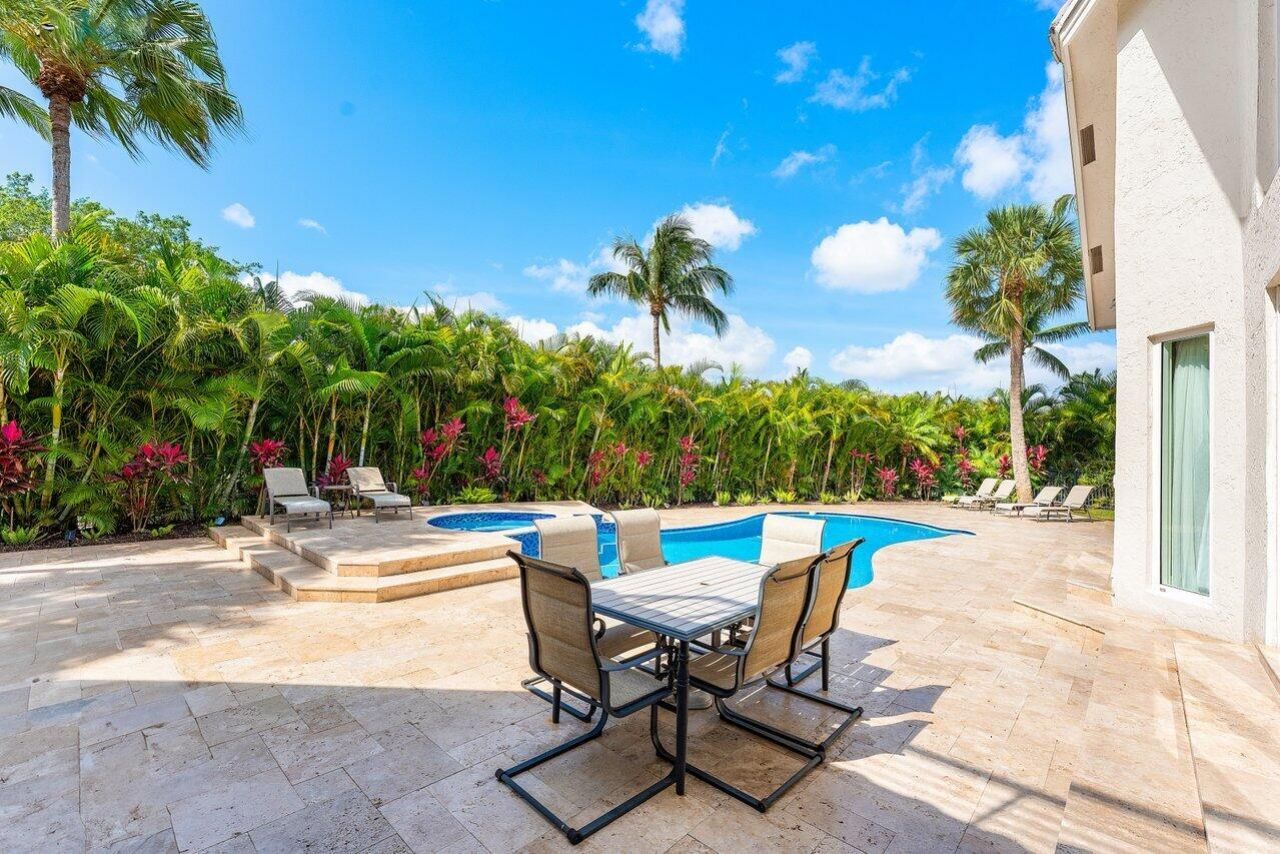 17906 Aberdeen Way, Boca Raton, FL 33496 Photo