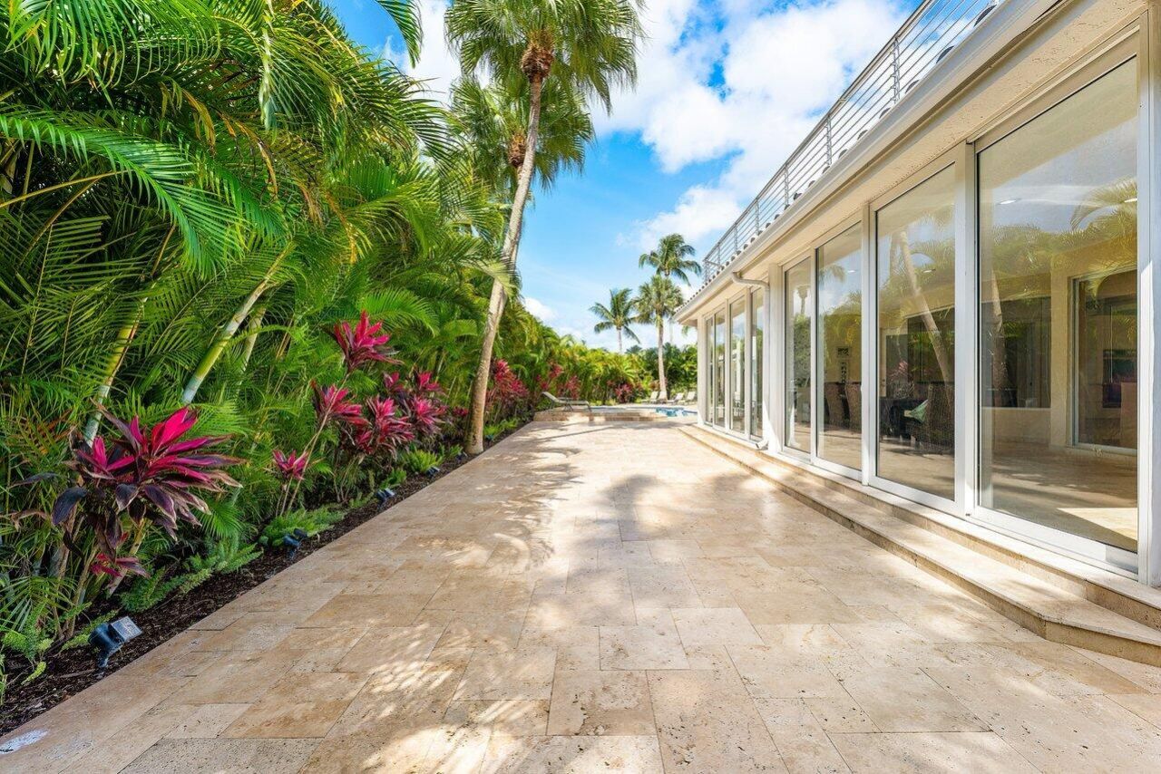 17906 Aberdeen Way, Boca Raton, FL 33496 Photo