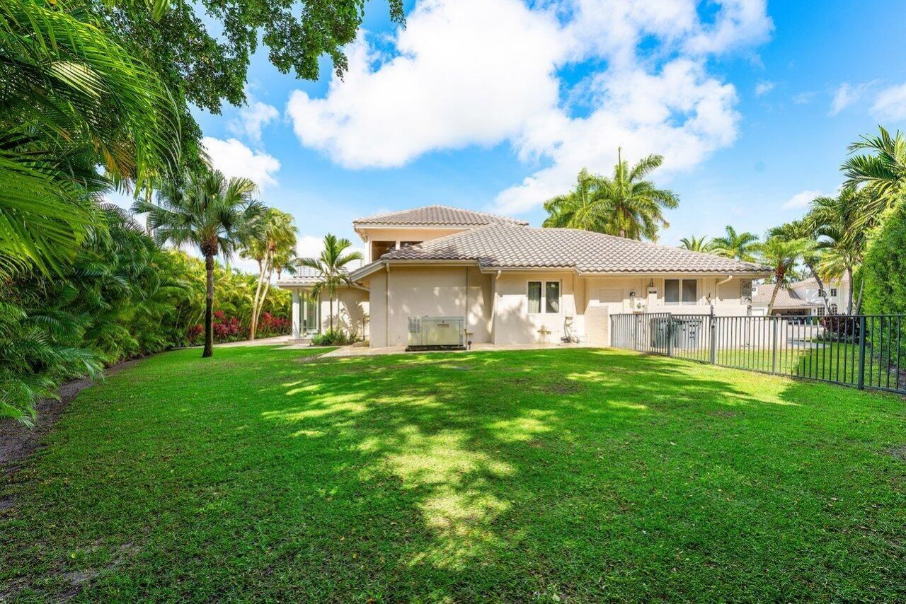 17906 Aberdeen Way, Boca Raton, FL 33496 Photo