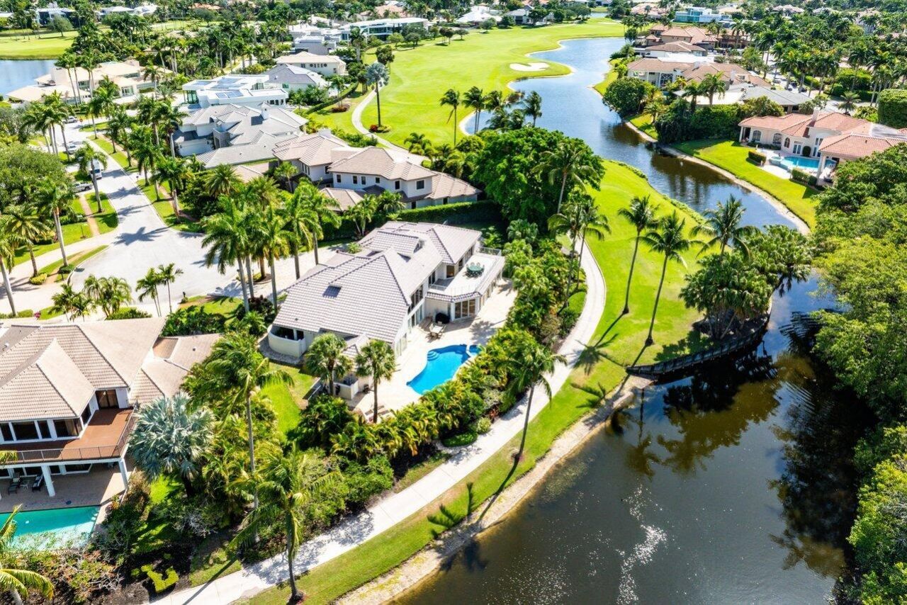 17906 Aberdeen Way, Boca Raton, FL 33496 Photo