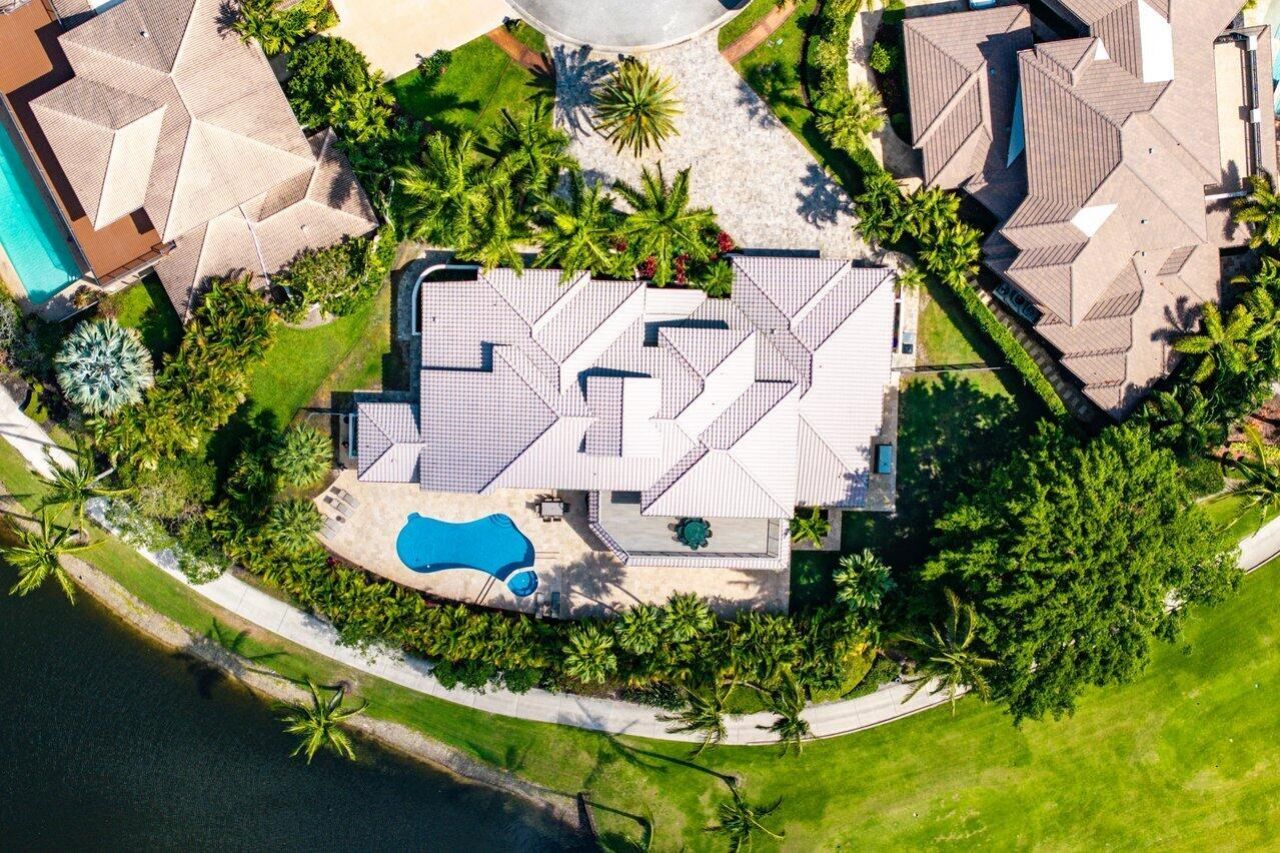 17906 Aberdeen Way, Boca Raton, FL 33496 Photo