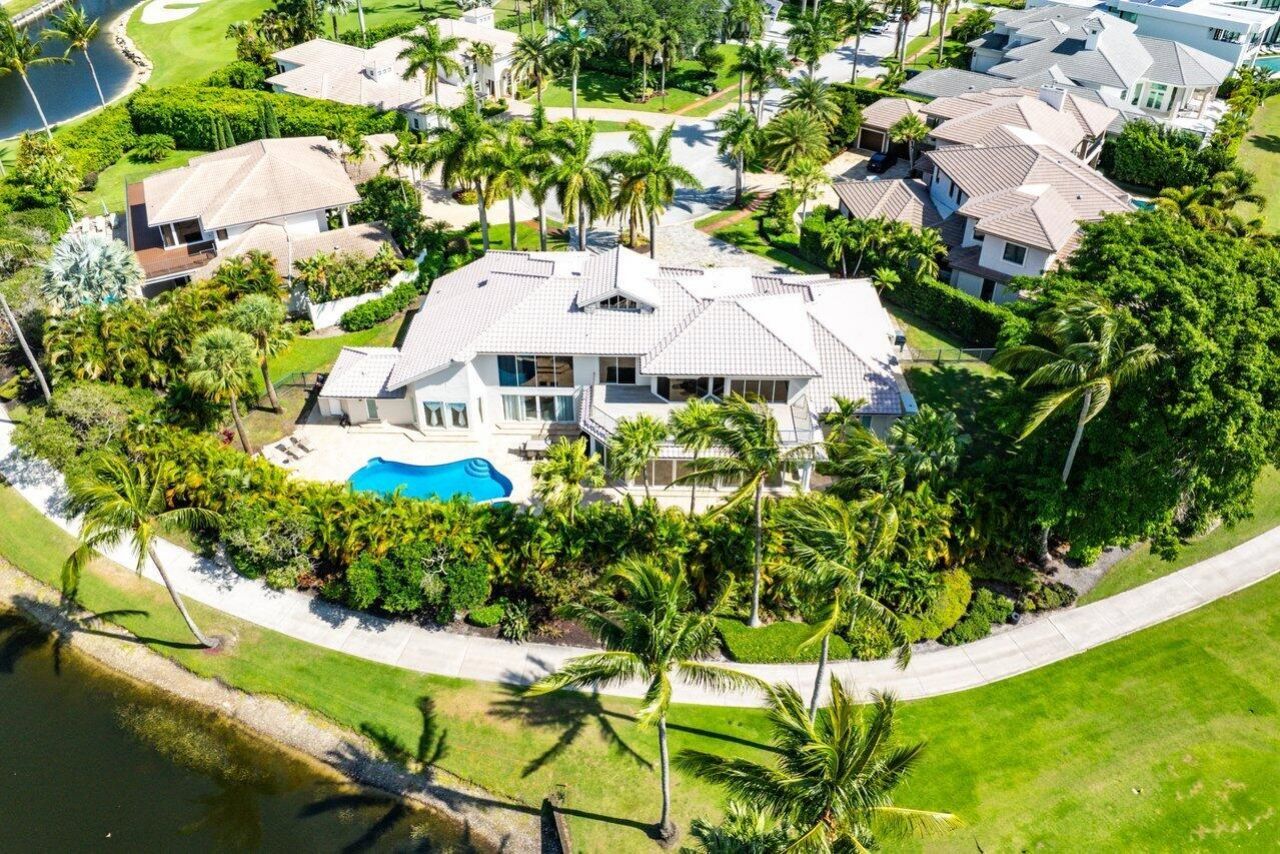 17906 Aberdeen Way, Boca Raton, FL 33496 Photo