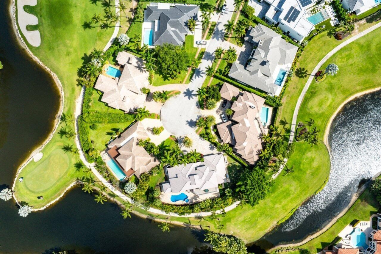 17906 Aberdeen Way, Boca Raton, FL 33496 Photo