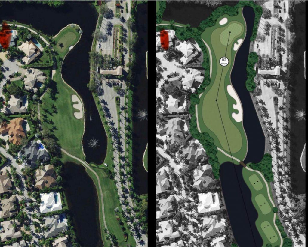 17906 Aberdeen Way, Boca Raton, FL 33496 Photo