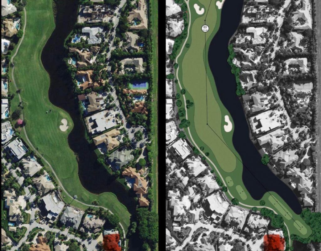 17906 Aberdeen Way, Boca Raton, FL 33496 Photo