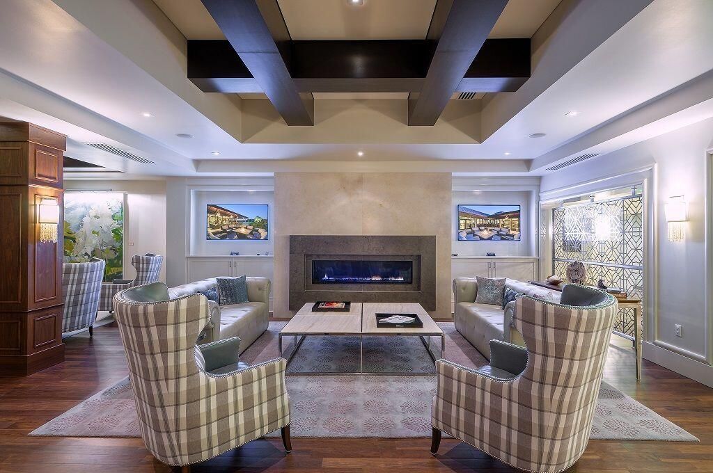 17906 Aberdeen Way, Boca Raton, FL 33496 Photo