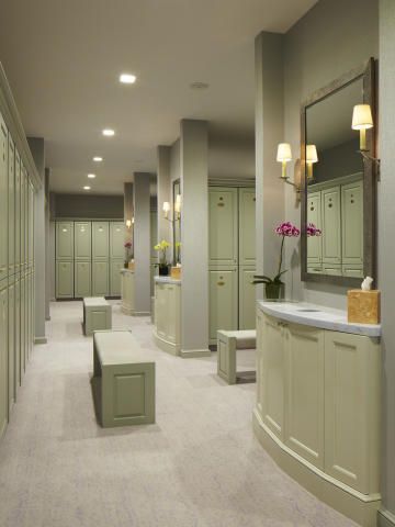 17906 Aberdeen Way, Boca Raton, FL 33496 Photo