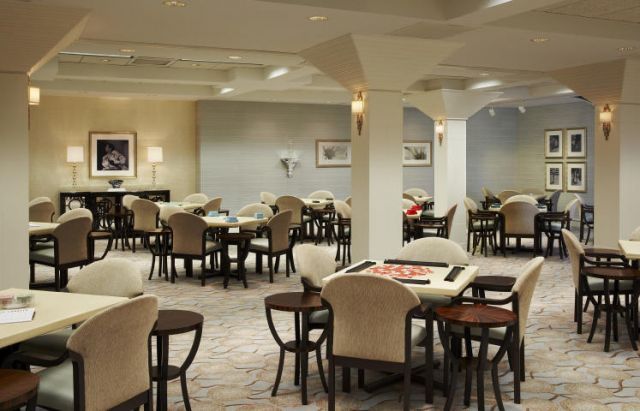 17906 Aberdeen Way, Boca Raton, FL 33496 Photo