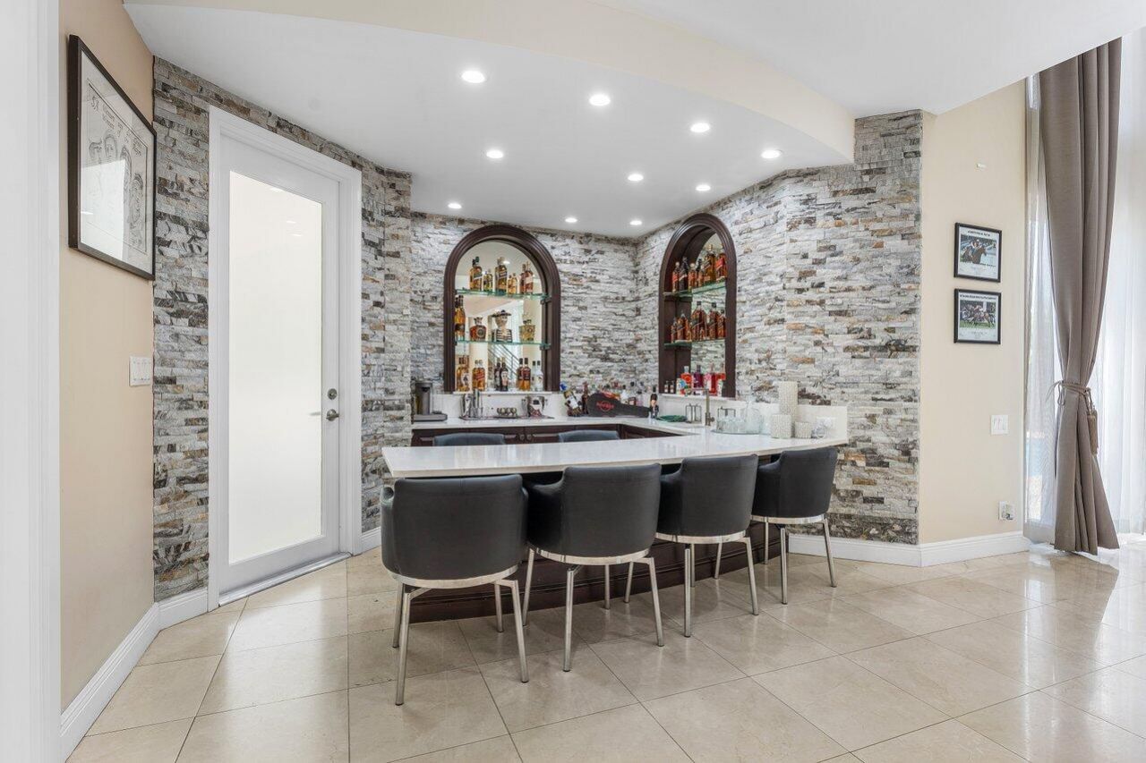 17906 Aberdeen Way, Boca Raton, FL 33496 Photo