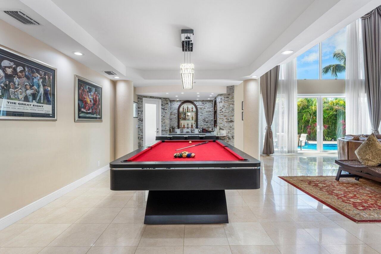 17906 Aberdeen Way, Boca Raton, FL 33496 Photo