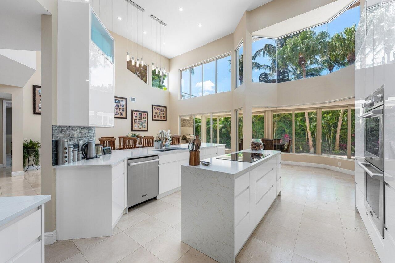 17906 Aberdeen Way, Boca Raton, FL 33496 Photo