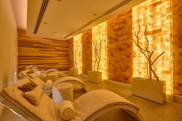 17906 Aberdeen Way, Boca Raton, FL 33496 Photo