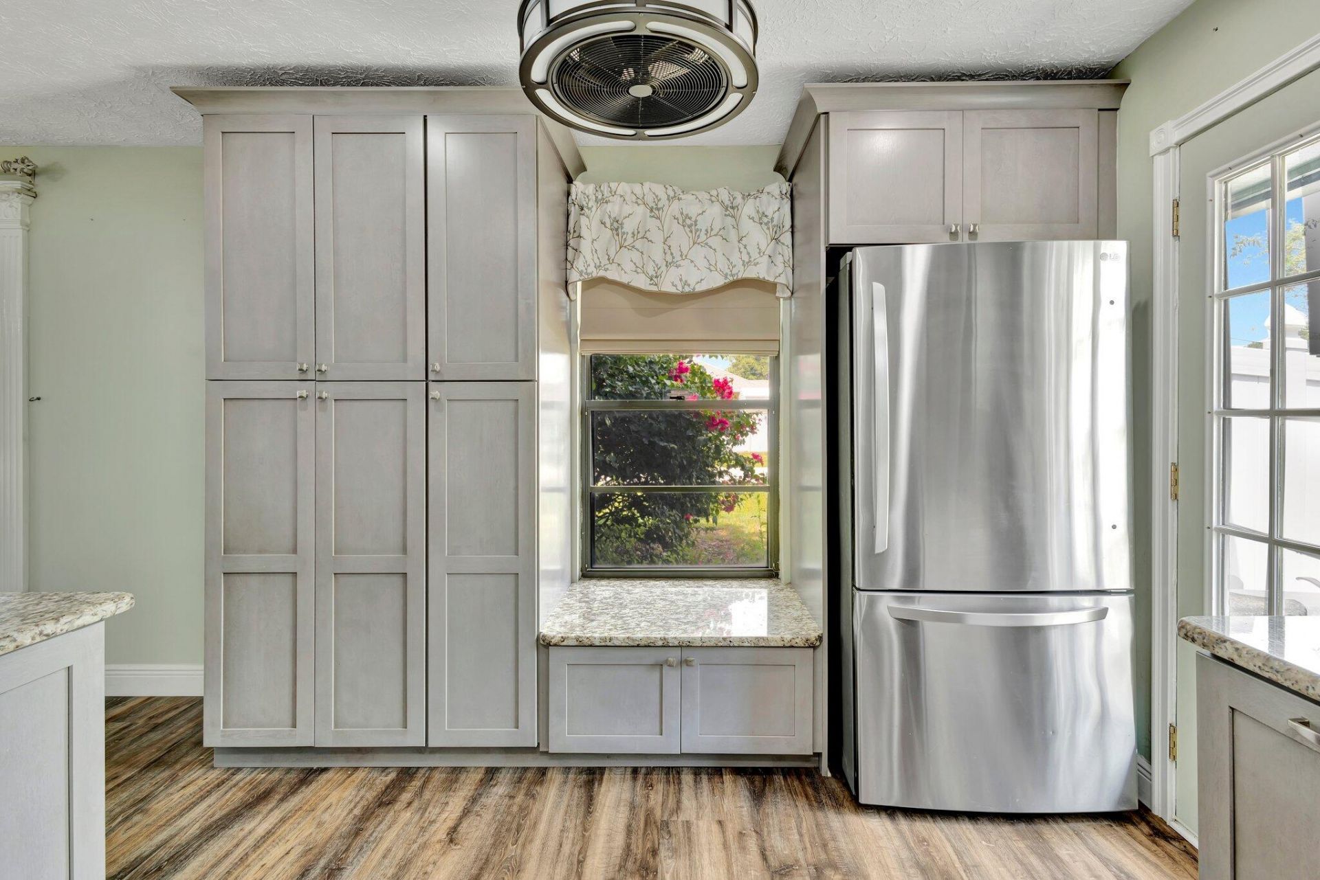 1791 SW Boeing Street, Port Saint Lucie, FL 34953 Photo