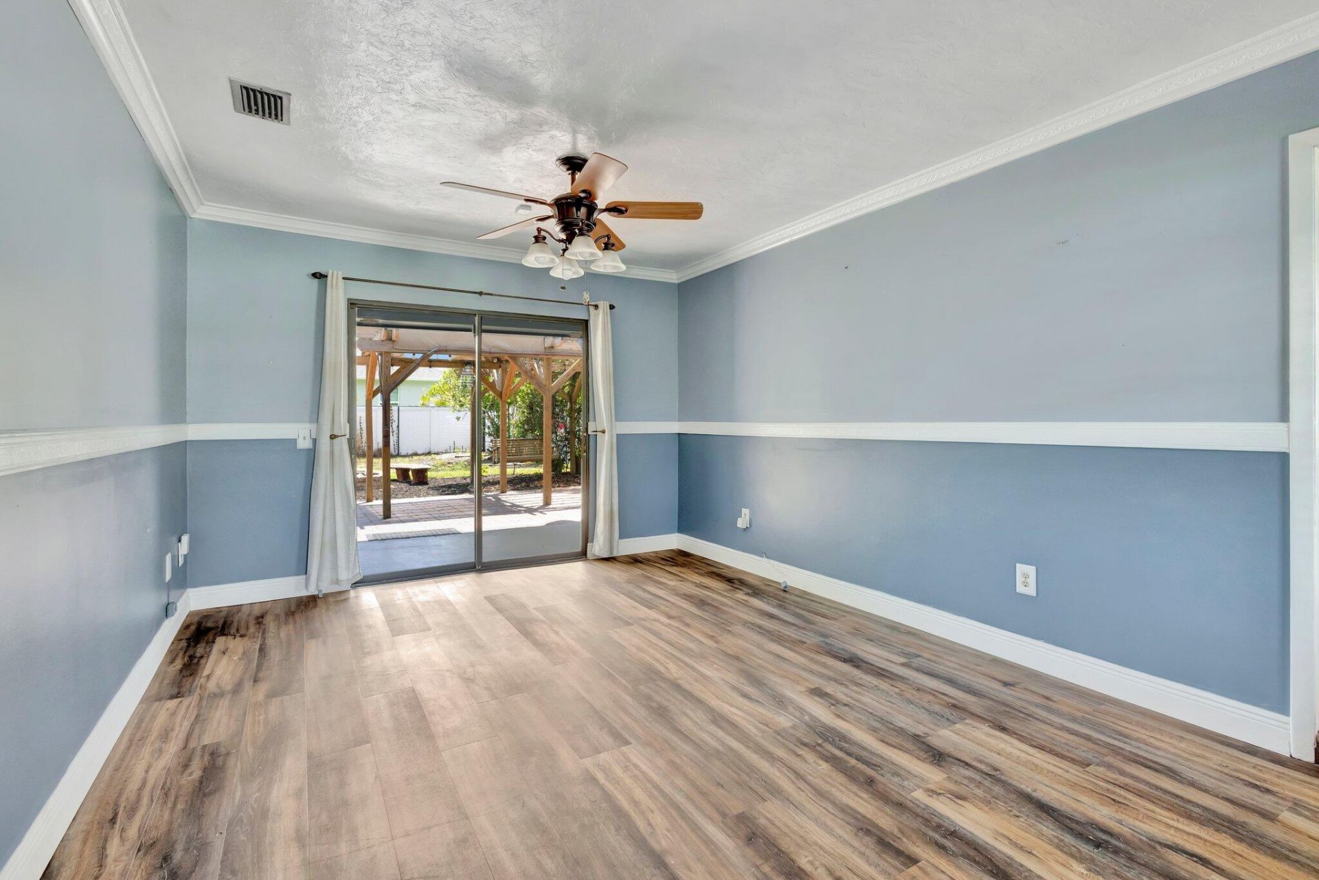 1791 SW Boeing Street, Port Saint Lucie, FL 34953 Photo