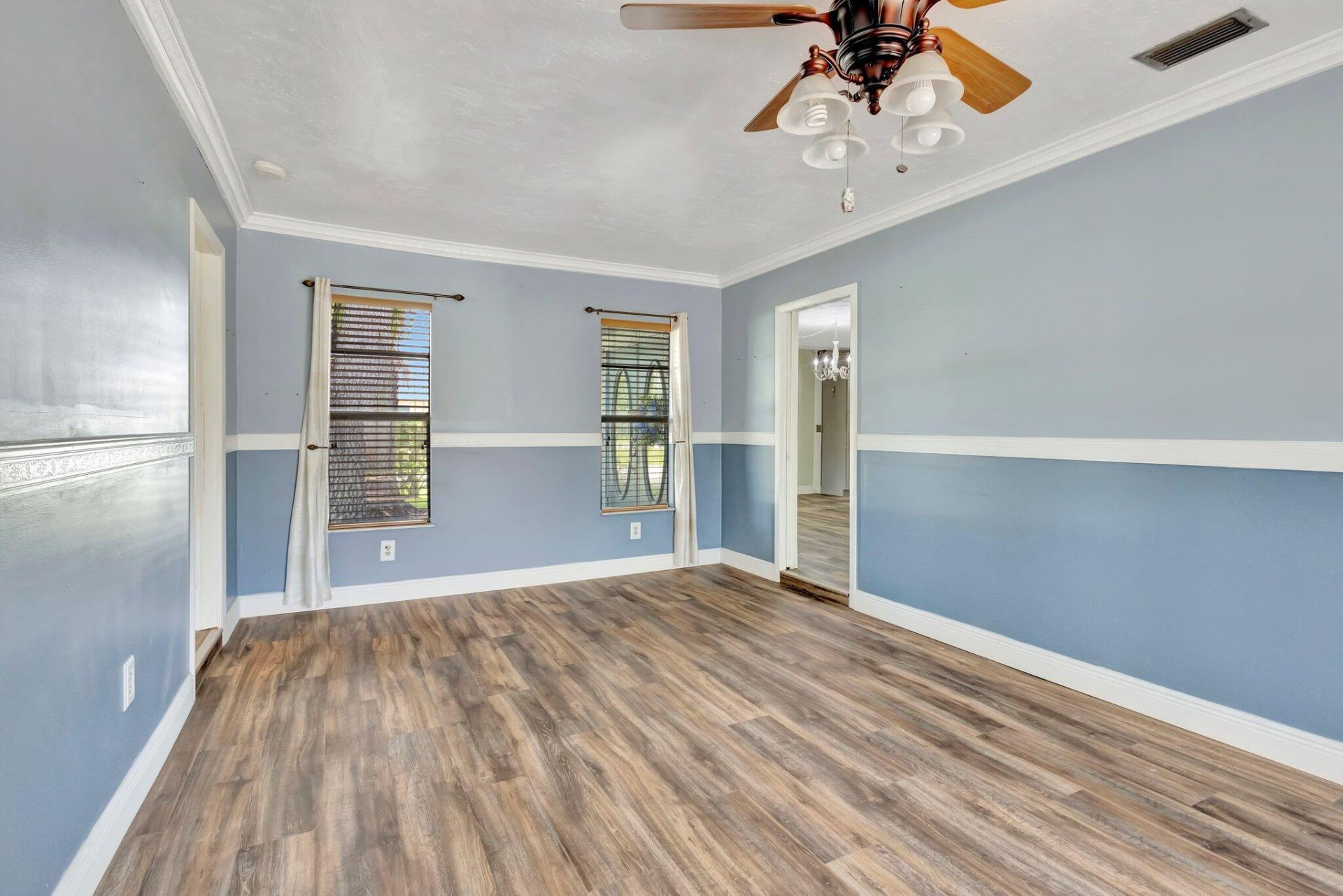 1791 SW Boeing Street, Port Saint Lucie, FL 34953 Photo