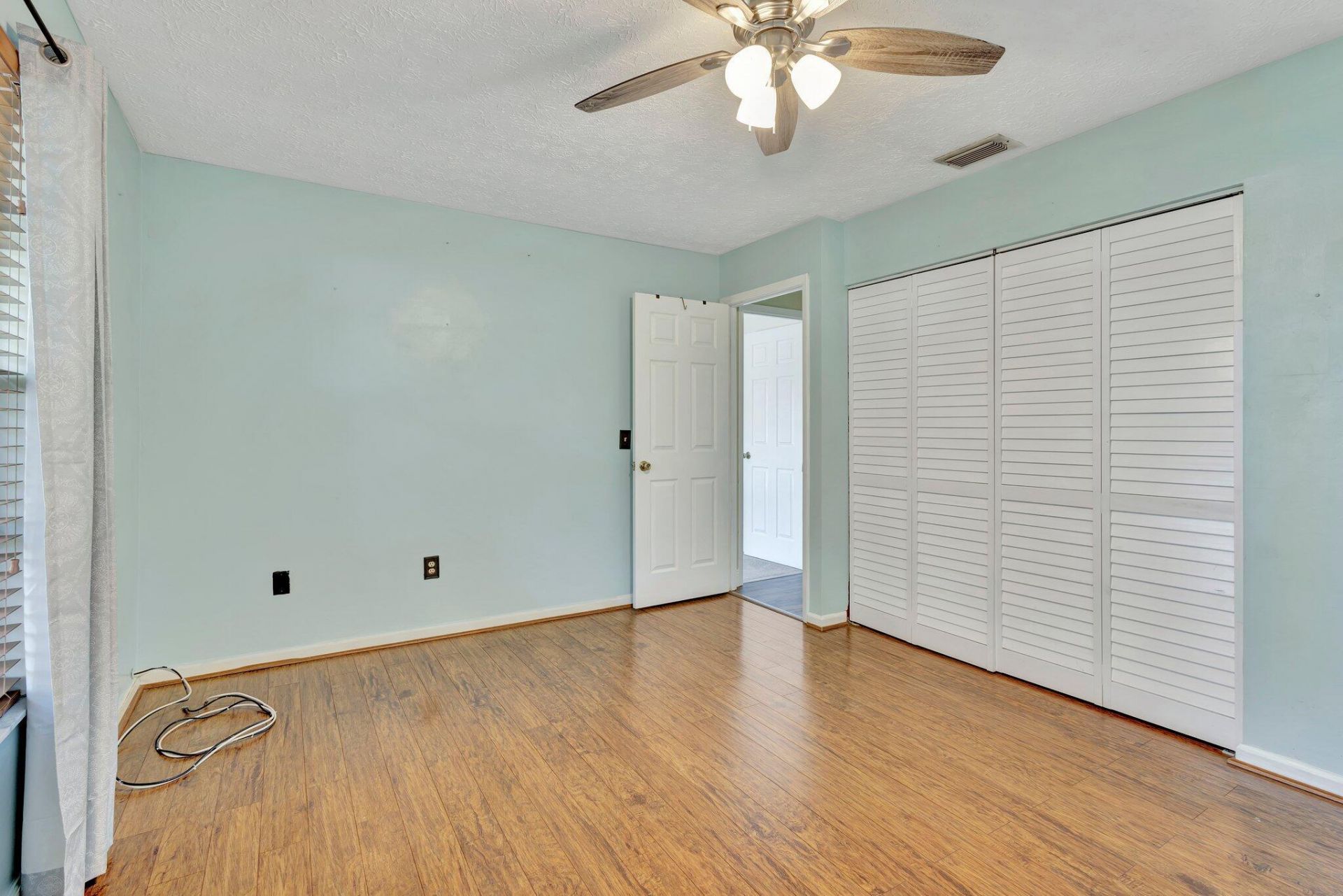 1791 SW Boeing Street, Port Saint Lucie, FL 34953 Photo