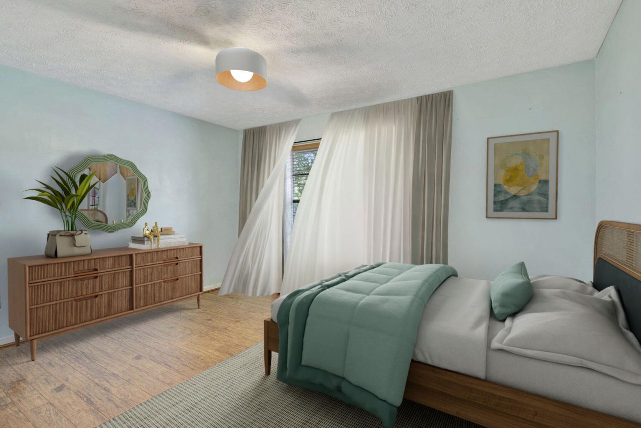 1791 SW Boeing Street, Port Saint Lucie, FL 34953 Photo