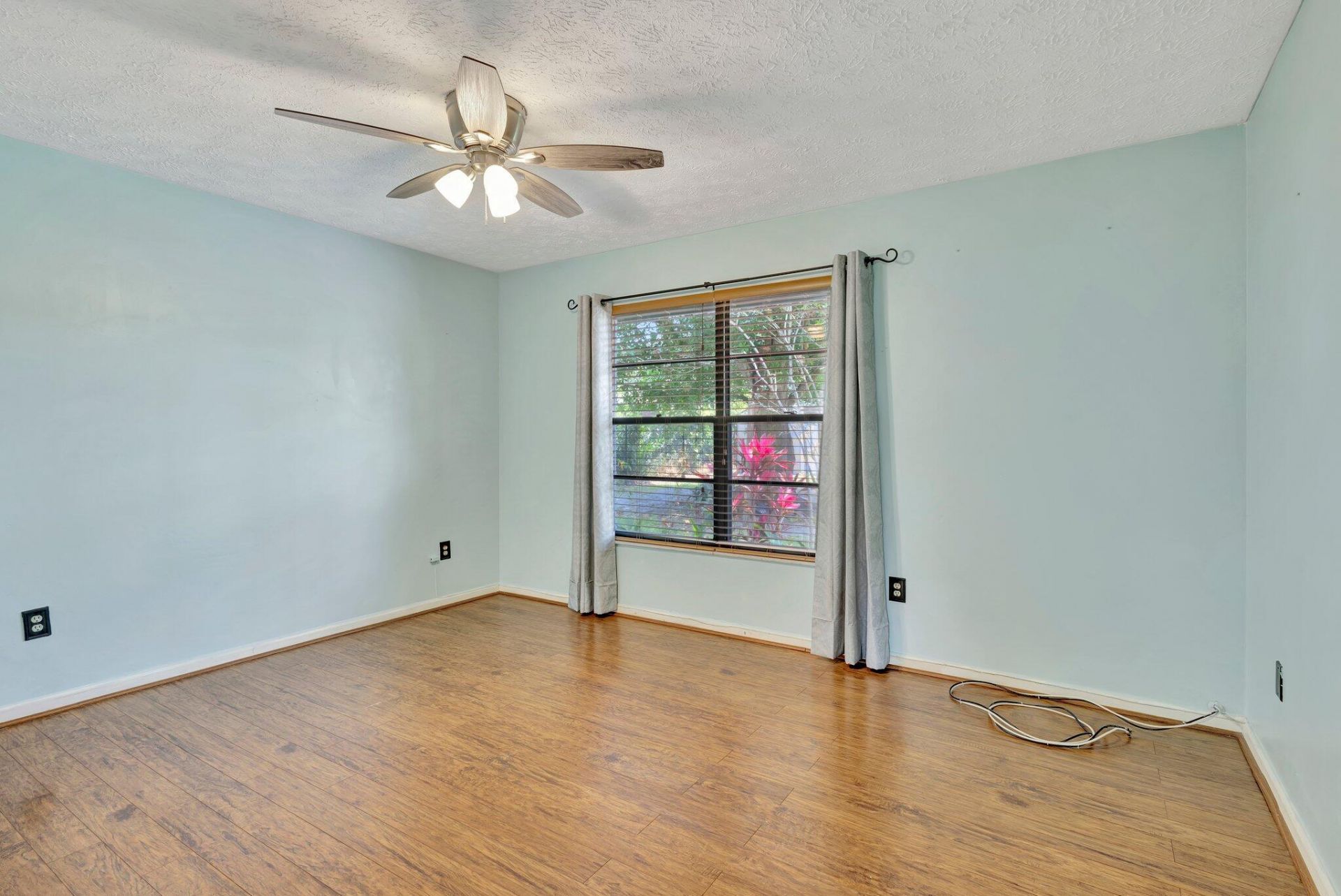 1791 SW Boeing Street, Port Saint Lucie, FL 34953 Photo