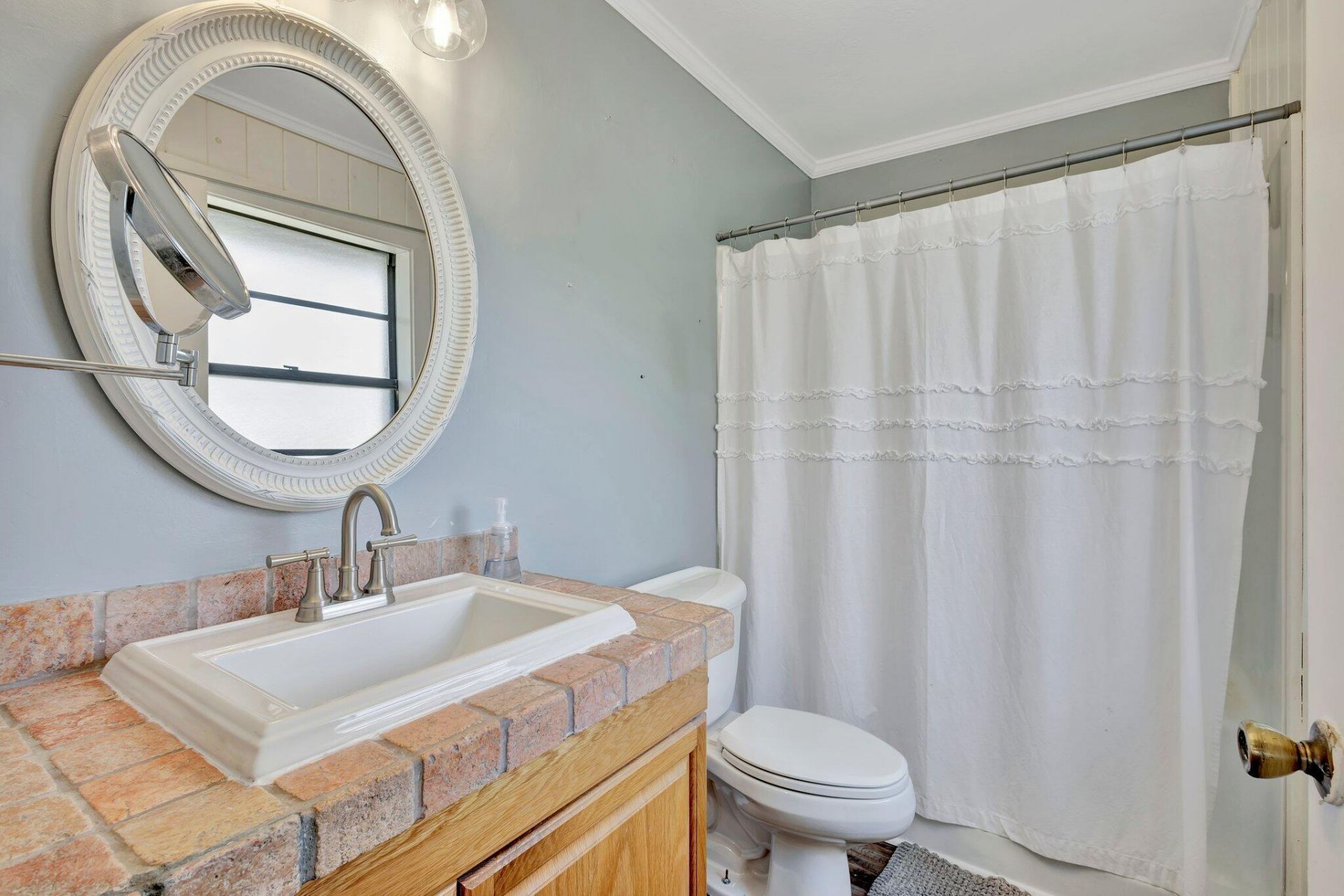 1791 SW Boeing Street, Port Saint Lucie, FL 34953 Photo