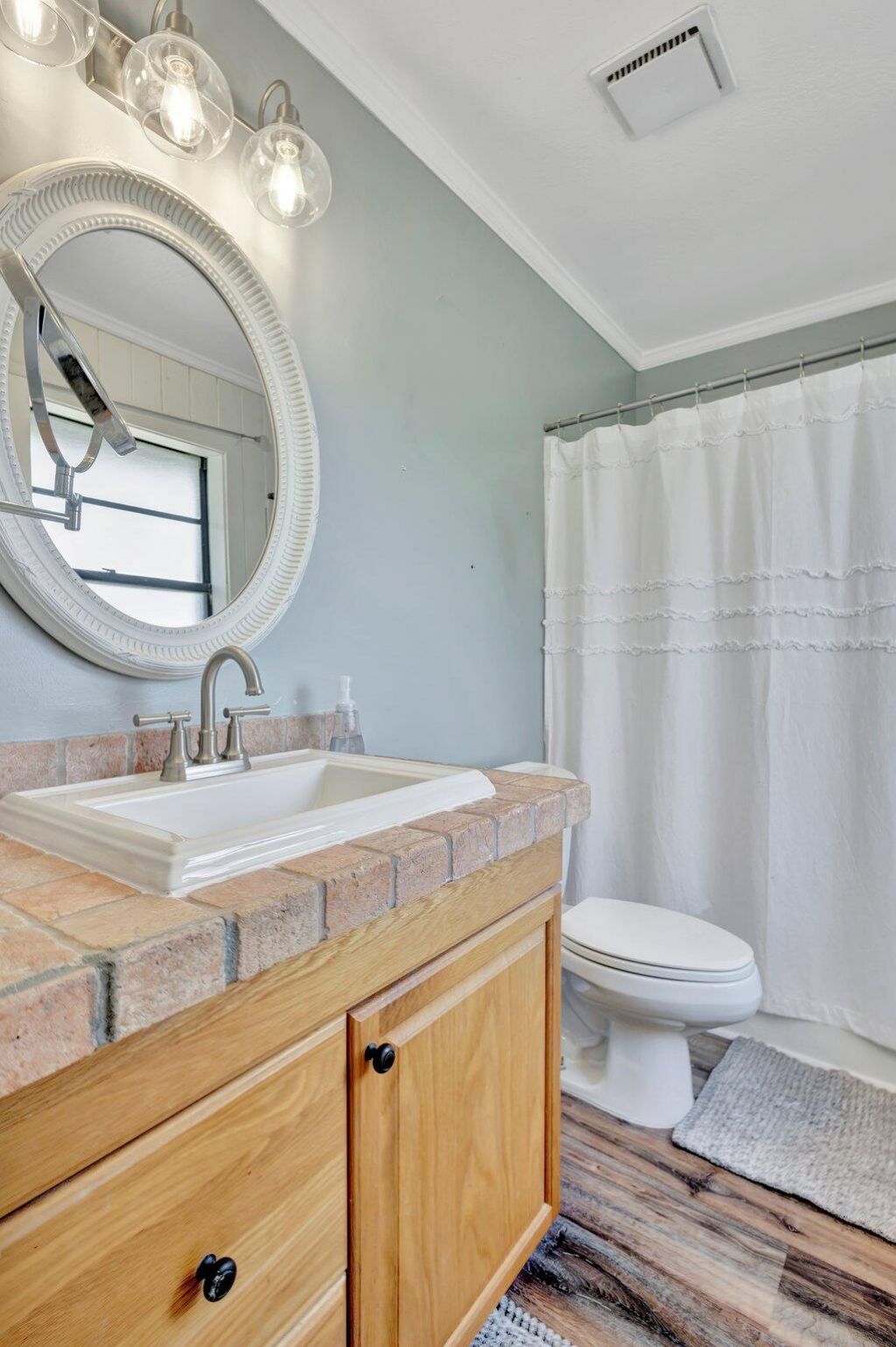 1791 SW Boeing Street, Port Saint Lucie, FL 34953 Photo