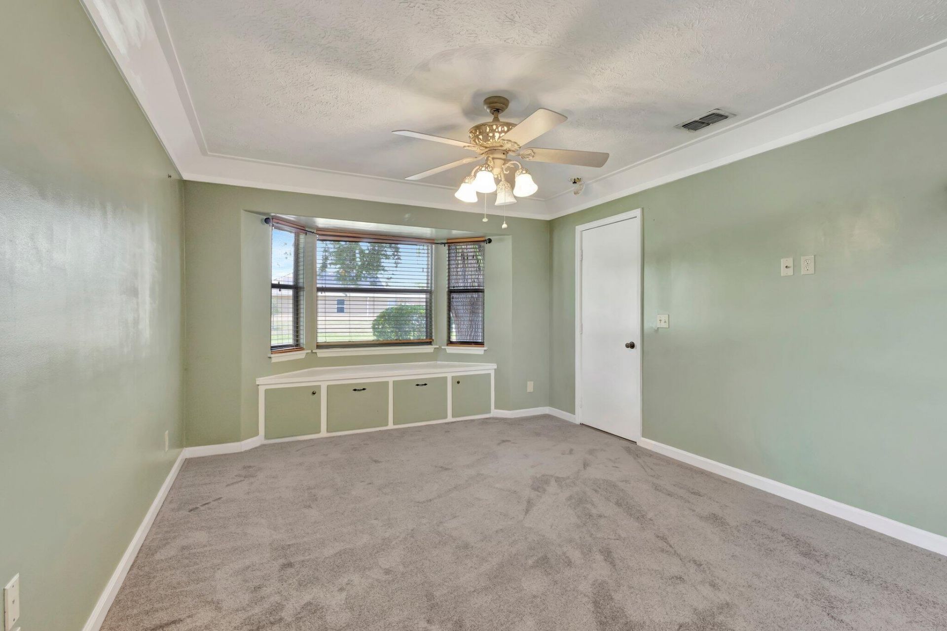 1791 SW Boeing Street, Port Saint Lucie, FL 34953 Photo